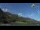 Webcam in Freienfeld, 8.5 km
