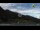 Webcam in Freienfeld, 3.8 mi away