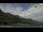 Webcam in Freienfeld, 8.5 km