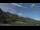 Webcam in Freienfeld, 8.8 km entfernt