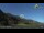 Webcam in Freienfeld, 8.5 km
