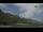 Webcam in Freienfeld, 8.5 km