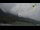 Webcam in Freienfeld, 8.5 km