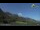 Webcam in Freienfeld, 8.5 km