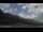 Webcam in Freienfeld, 8.5 km
