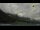Webcam in Freienfeld, 11.7 km