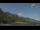 Webcam in Freienfeld, 8.5 km