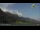 Webcam in Freienfeld, 8.5 km