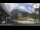 Webcam in Sesto, 13.3 km