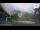 Webcam in Sesto, 3 km