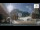 Webcam in Sexten, 12.3 km entfernt