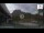 Webcam in Sesto, 3 km
