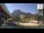 Webcam in Sesto, 28 km