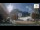 Webcam in Sexten, 1.2 mi away