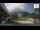 Webcam in Sexten, 4.2 mi away