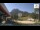 Webcam in Sexten, 3 km