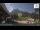 Webcam in Sexten, 3 km