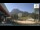 Webcam in Sexten, 12.3 km entfernt