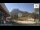 Webcam in Sexten, 20.5 km entfernt