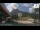 Webcam in Sexten, 13.6 km entfernt