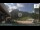 Webcam in Sesto, 3 km