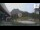 Webcam in Sexten, 12.3 km entfernt