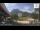 Webcam in Sexten, 3 km entfernt