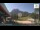 Webcam in Sesto, 28 km