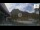 Webcam in Sexten, 12.3 km entfernt