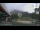 Webcam in Sexten, 1.6 mi away