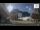Webcam in Sexten, 12.3 km entfernt
