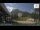 Webcam in Sexten, 31.4 km entfernt