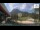 Webcam in Sexten, 12.3 km entfernt