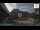 Webcam in Sesto, 7.6 km