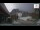 Webcam in Sesto, 20.5 km