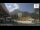 Webcam in Sexten, 13.3 km
