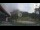 Webcam in Sexten, 3 km