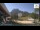 Webcam in Sesto, 20.5 km