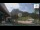Webcam in Sexten, 1.2 mi away
