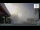 Webcam in Sexten, 20.5 km entfernt