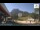 Webcam in Sexten, 12.3 km