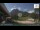 Webcam in Sexten, 1.2 mi away