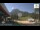 Webcam in Sexten, 3 km entfernt