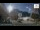 Webcam in Sexten, 7.6 km