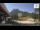 Webcam in Sesto, 7.6 km