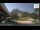 Webcam in Sexten, 4.8 mi away