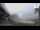 Webcam in Sexten, 12.3 km entfernt