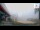 Webcam in Sesto, 3 km