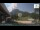 Webcam in Sexten, 3 km