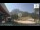Webcam in Sexten, 4.8 mi away